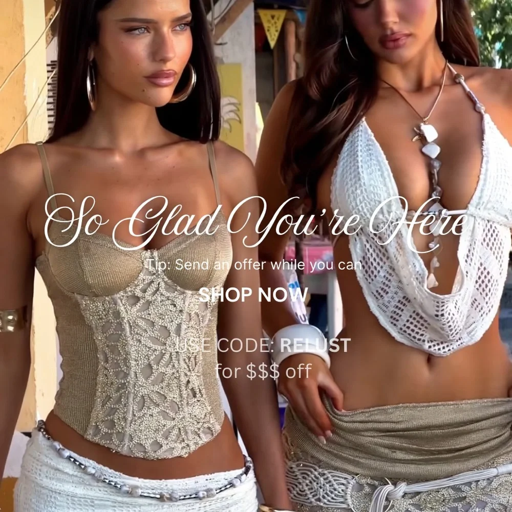 FREE PEOPLE Hit The Road Buttondown White Ruffled Long Sleeve Blouse Size Small - Picture 16 of 16